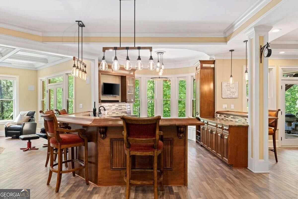 5623 Brendlynn Drive Suwanee - Photo 45