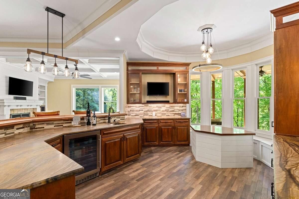 5623 Brendlynn Drive Suwanee - Photo 46