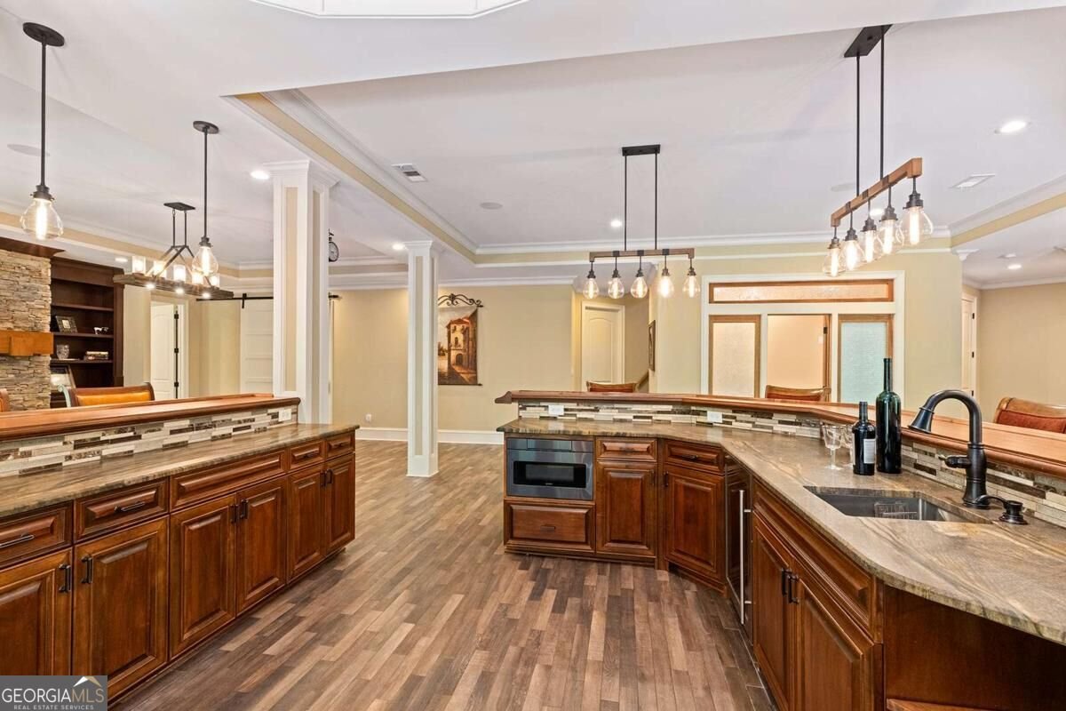 5623 Brendlynn Drive Suwanee - Photo 47