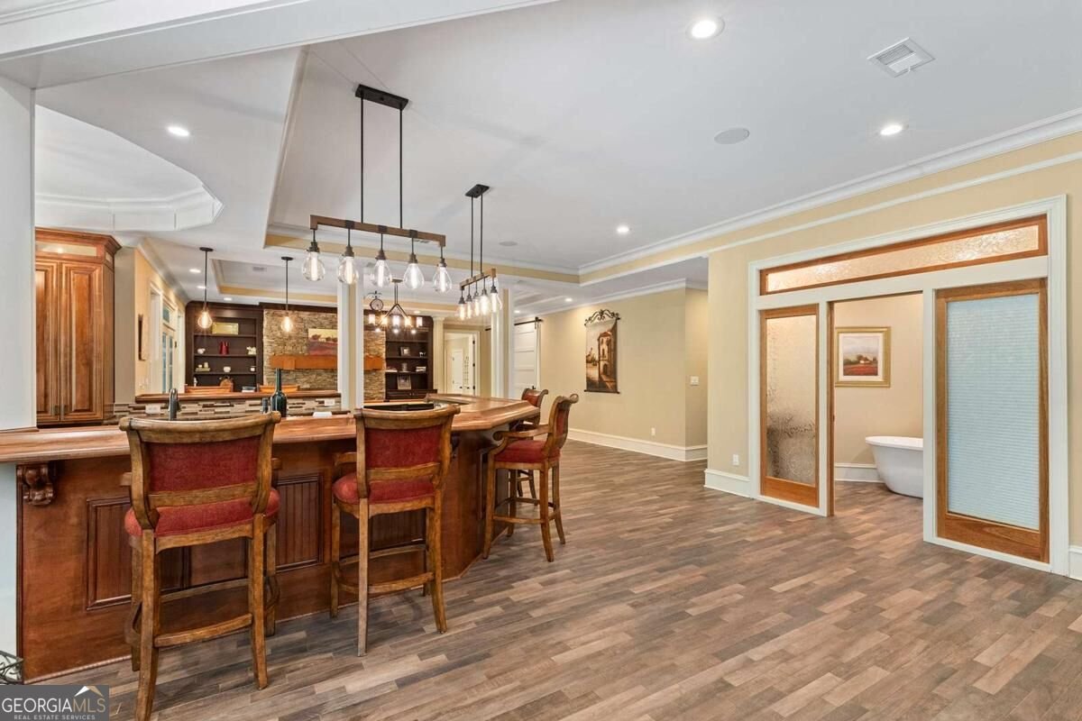 5623 Brendlynn Drive Suwanee - Photo 48