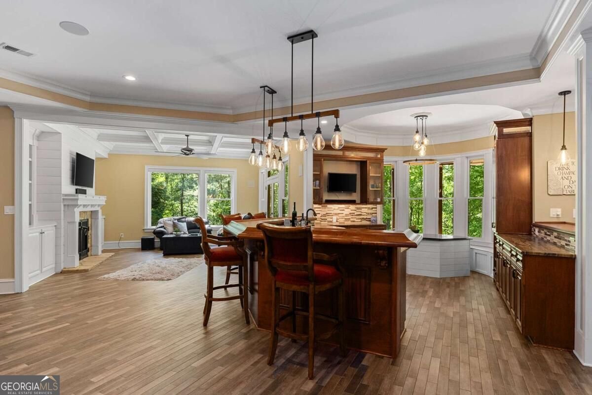 5623 Brendlynn Drive Suwanee - Photo 49