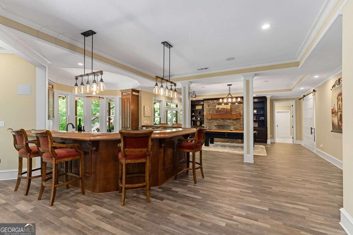 5623 Brendlynn Drive Suwanee - Photo 50