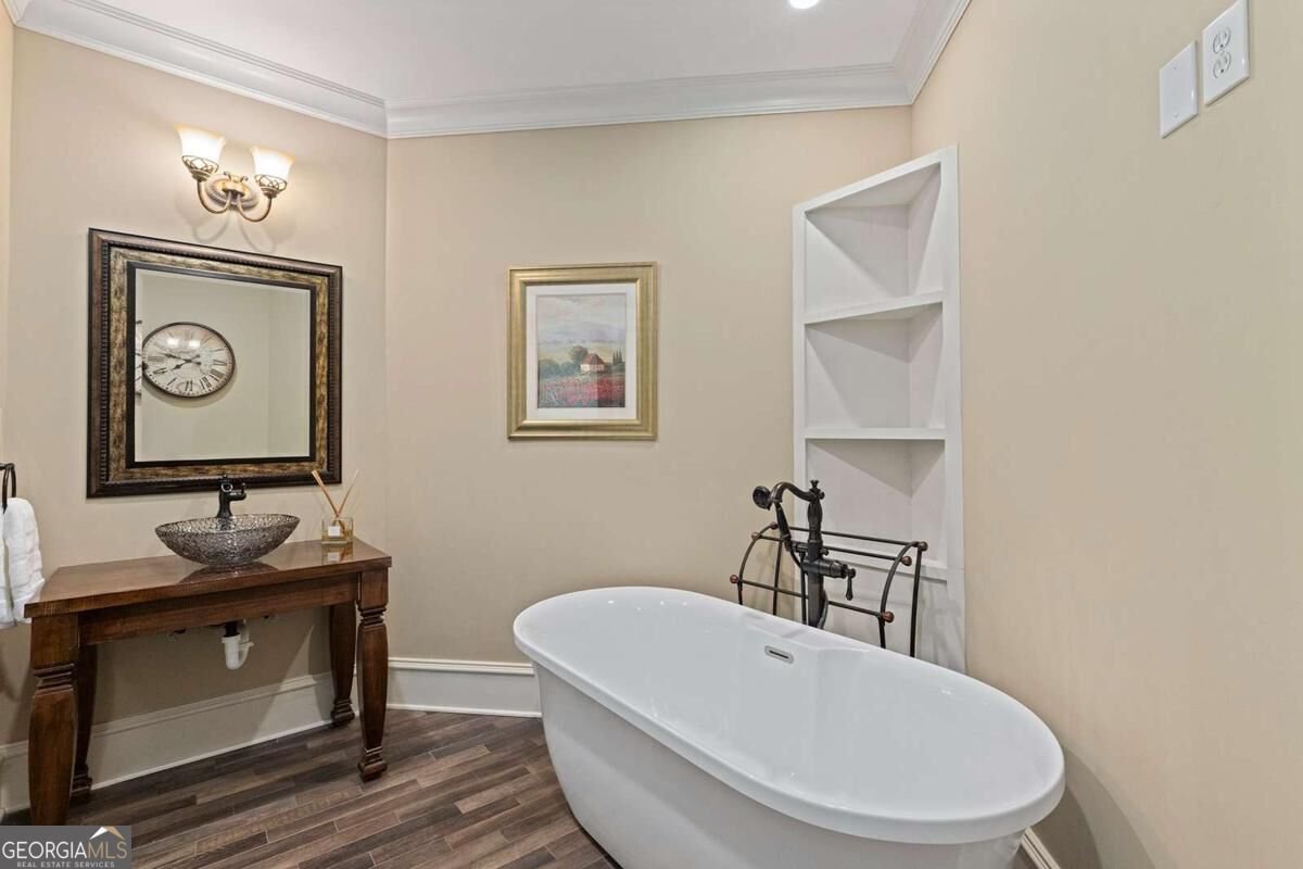 5623 Brendlynn Drive Suwanee - Photo 52