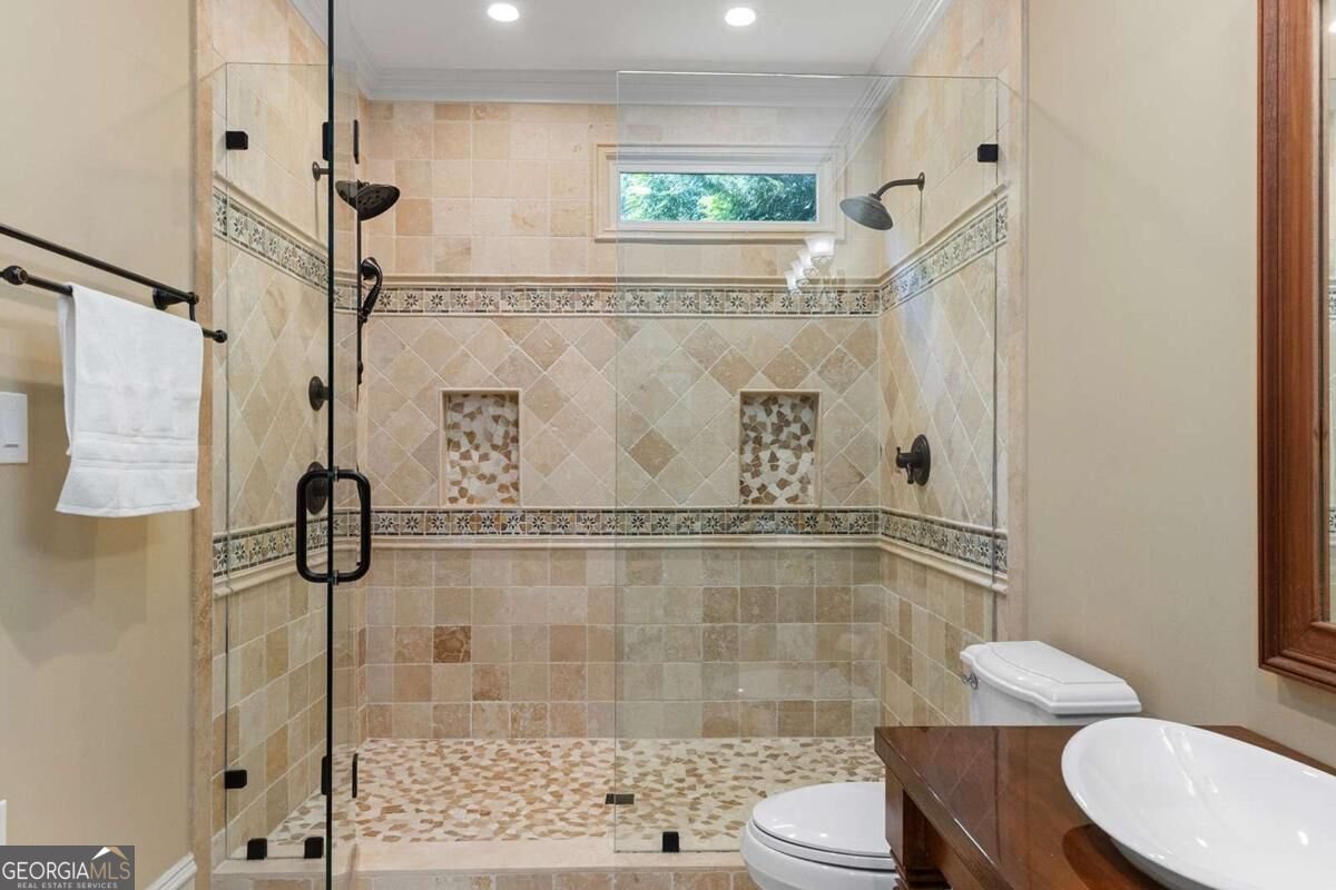 5623 Brendlynn Drive Suwanee - Photo 53