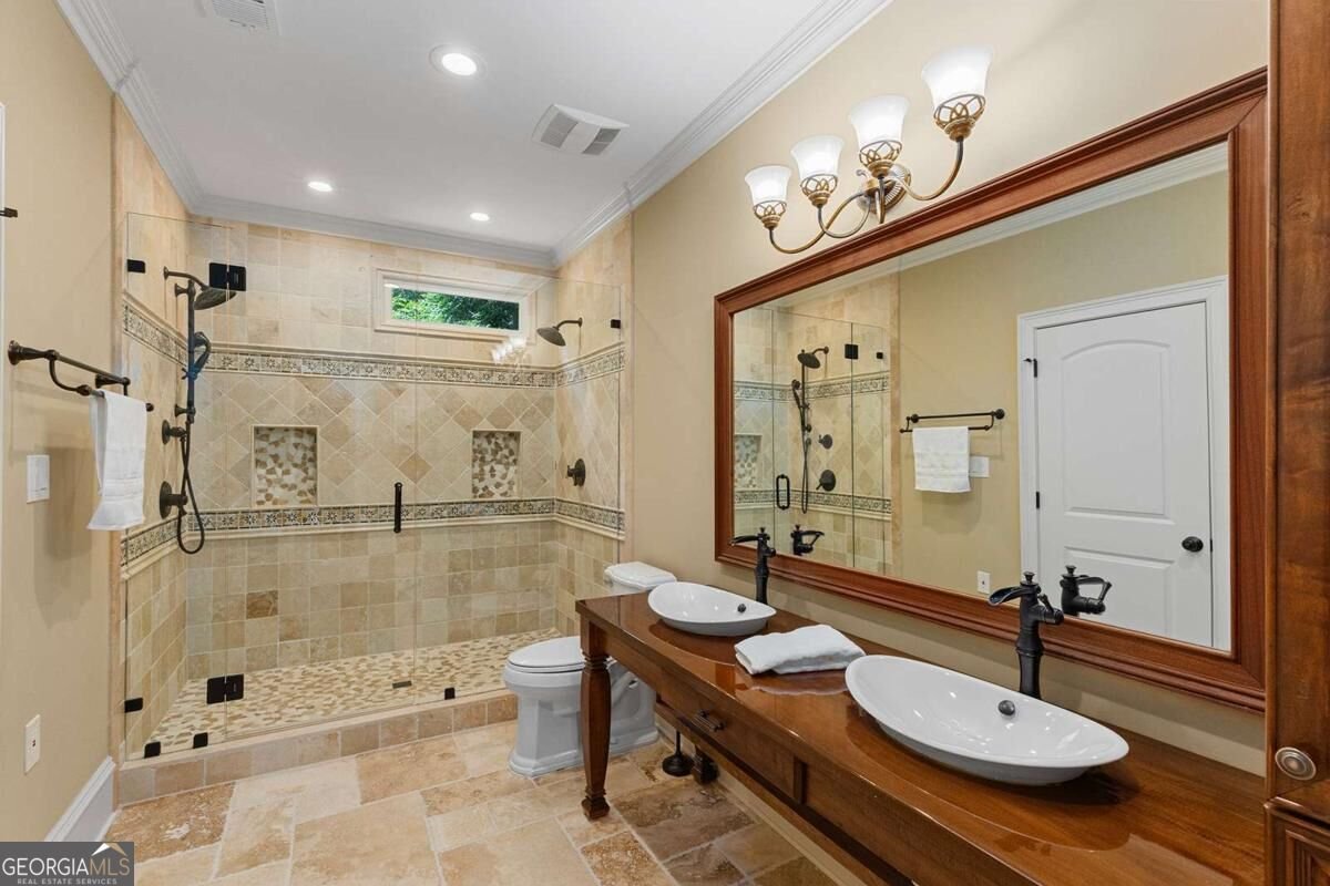 5623 Brendlynn Drive Suwanee - Photo 55