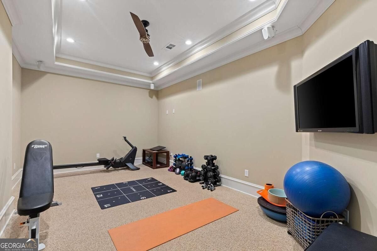5623 Brendlynn Drive Suwanee - Photo 56