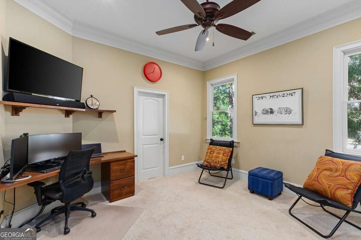 5623 Brendlynn Drive Suwanee - Photo 57