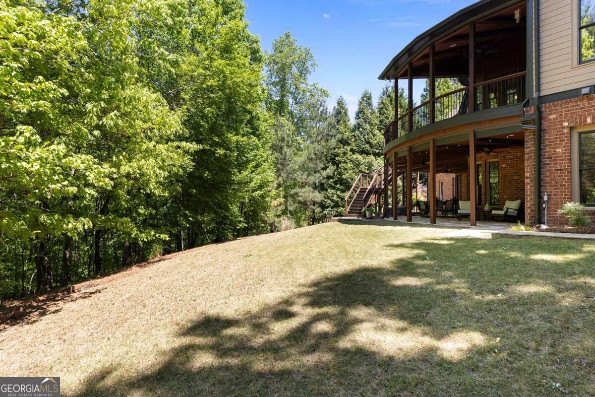 5623 Brendlynn Drive Suwanee - Photo 58