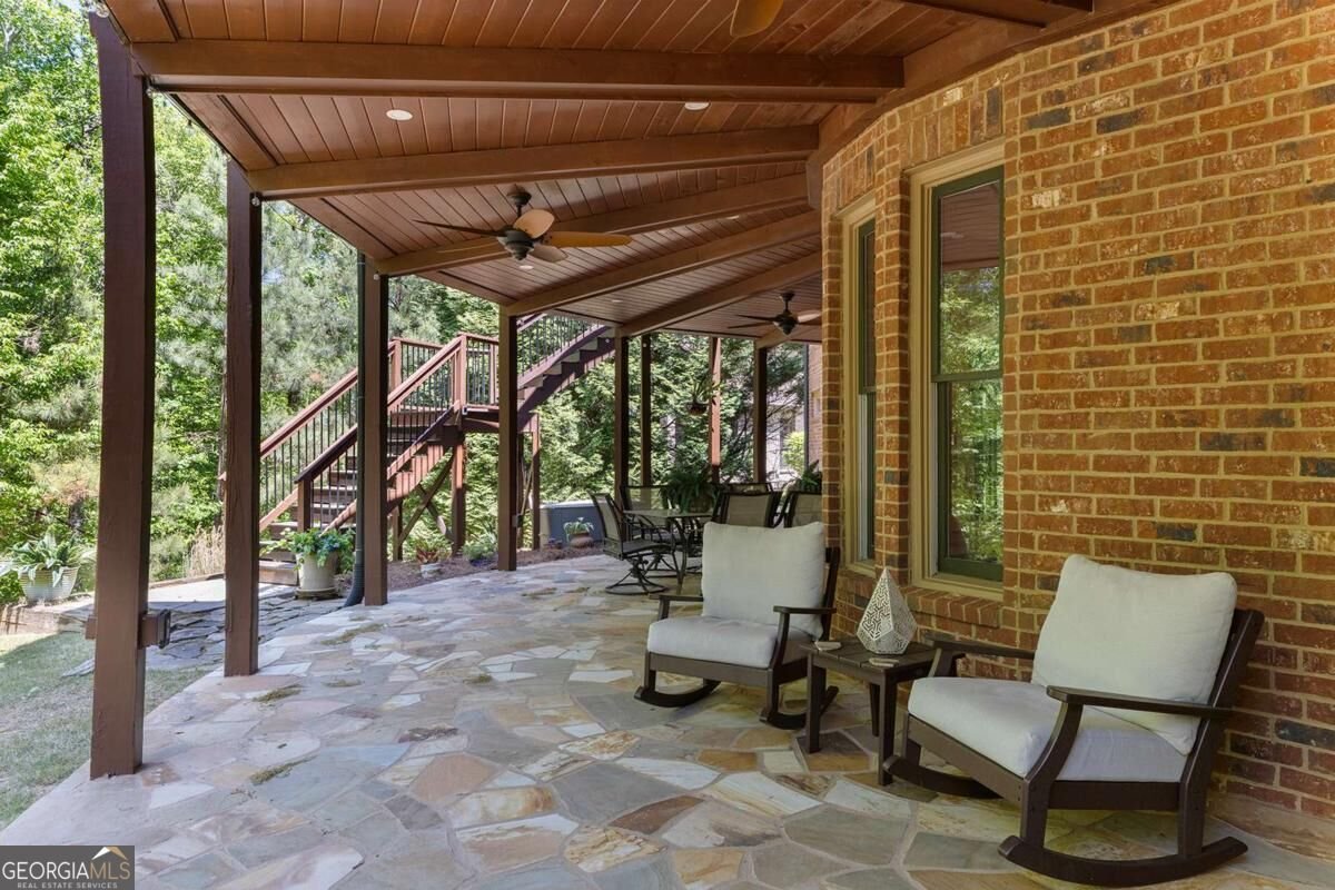 5623 Brendlynn Drive Suwanee - Photo 59