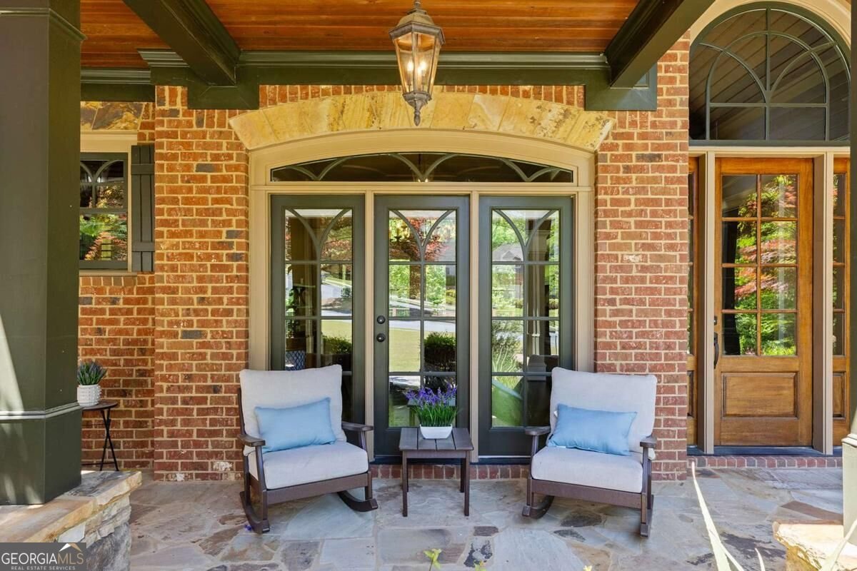 5623 Brendlynn Drive Suwanee - Photo 6