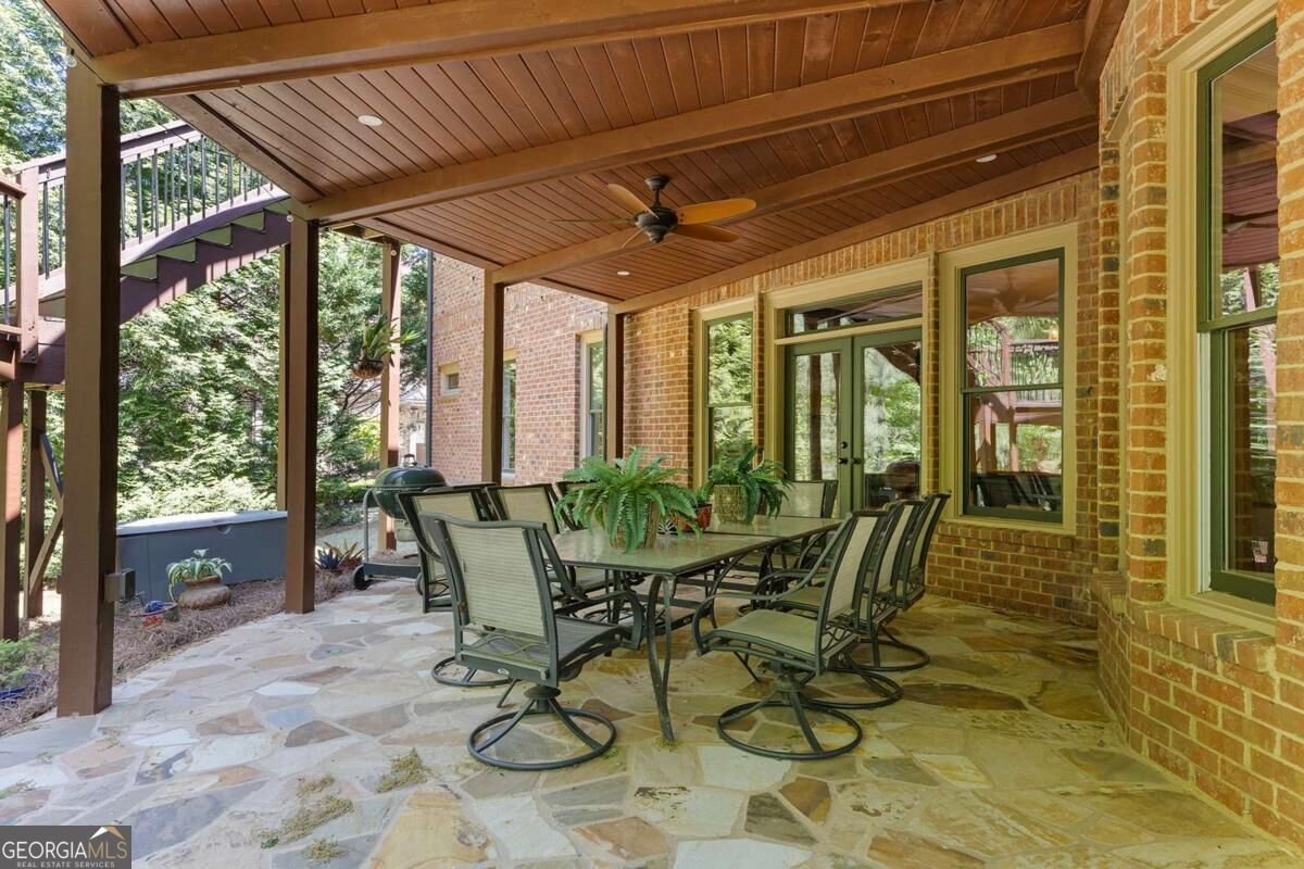 5623 Brendlynn Drive Suwanee - Photo 60
