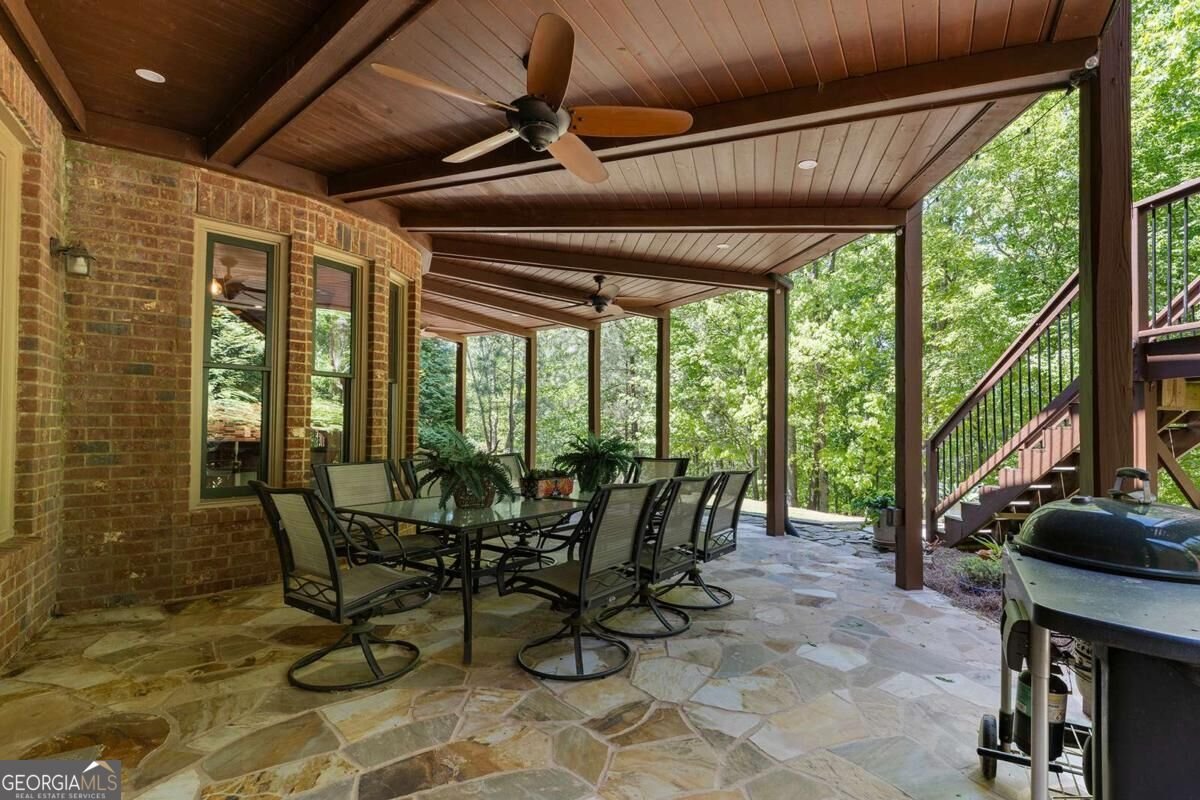 5623 Brendlynn Drive Suwanee - Photo 61