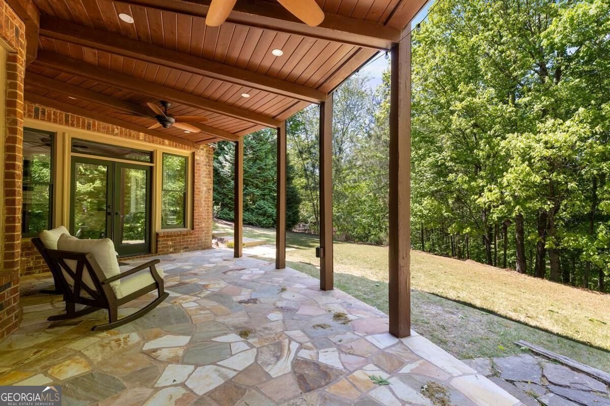 5623 Brendlynn Drive Suwanee - Photo 62