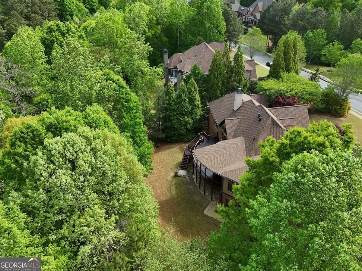 5623 Brendlynn Drive Suwanee - Photo 64