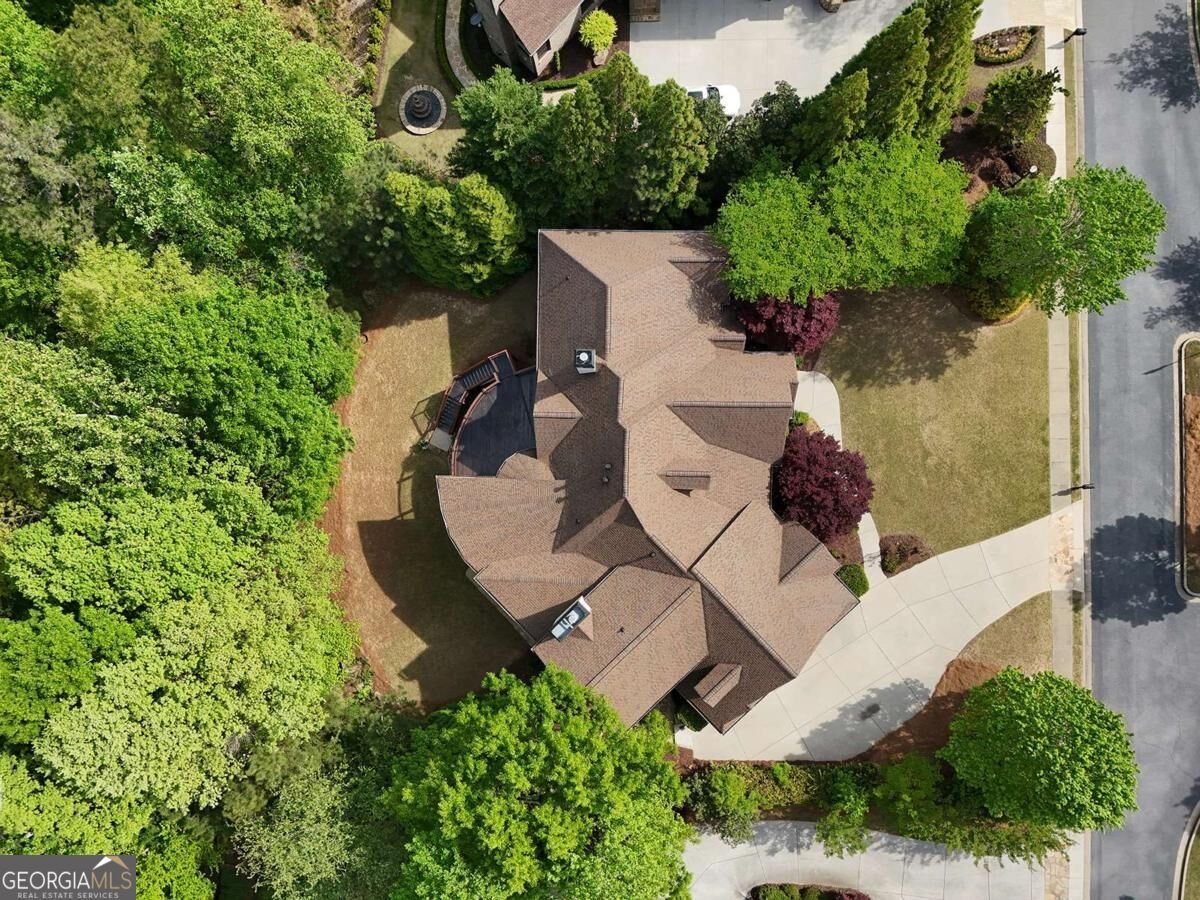 5623 Brendlynn Drive Suwanee - Photo 65