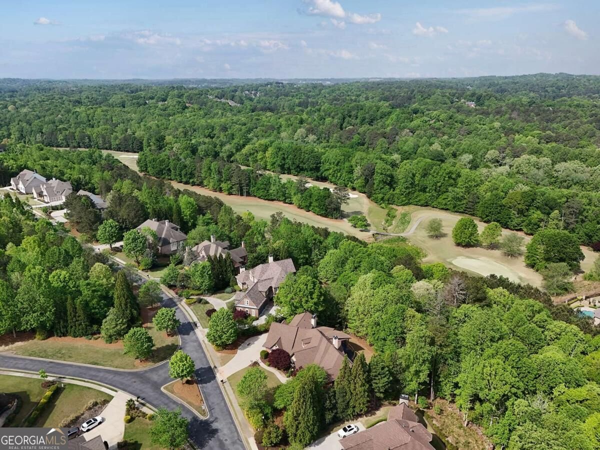 5623 Brendlynn Drive Suwanee - Photo 68