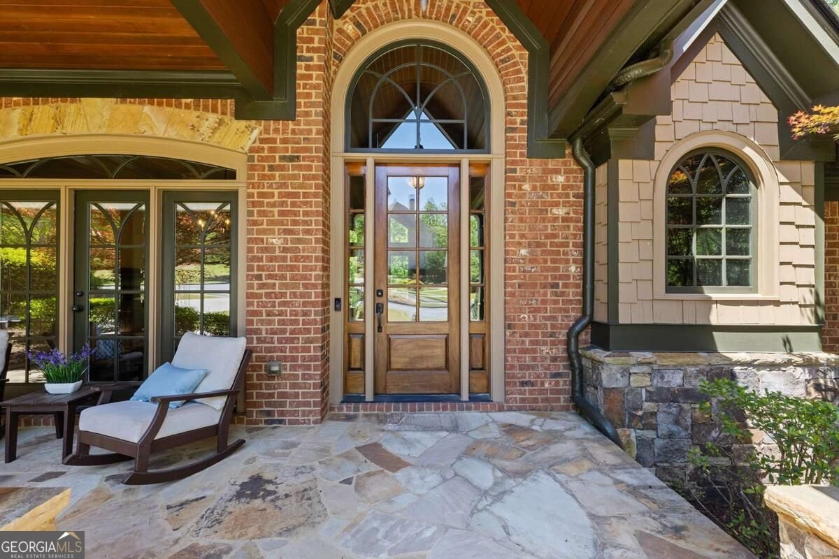 5623 Brendlynn Drive Suwanee - Photo 7