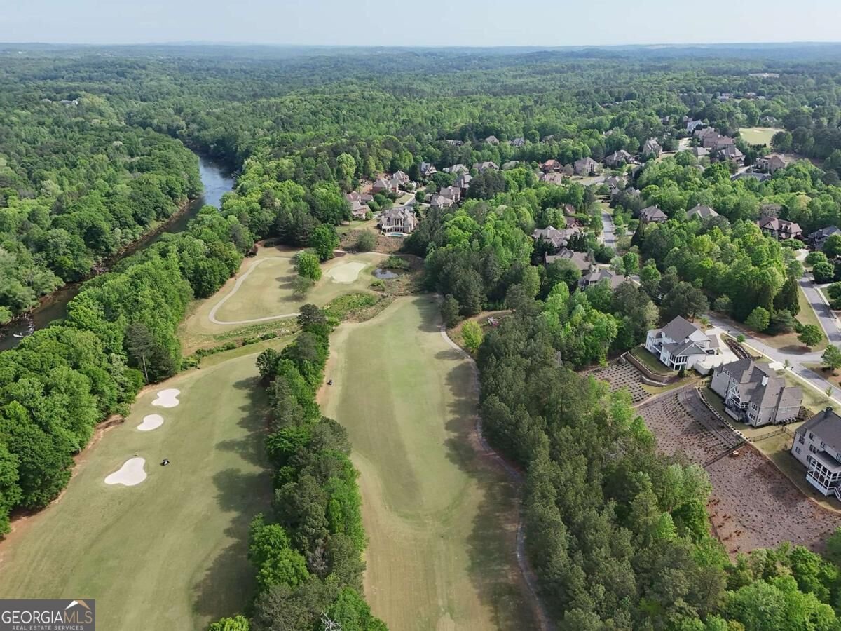 5623 Brendlynn Drive Suwanee - Photo 71