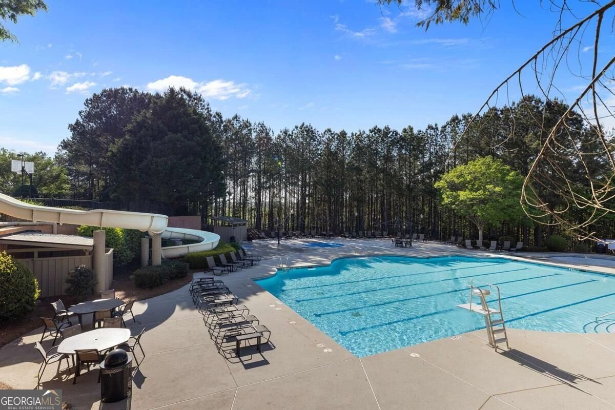 5623 Brendlynn Drive Suwanee - Photo 72