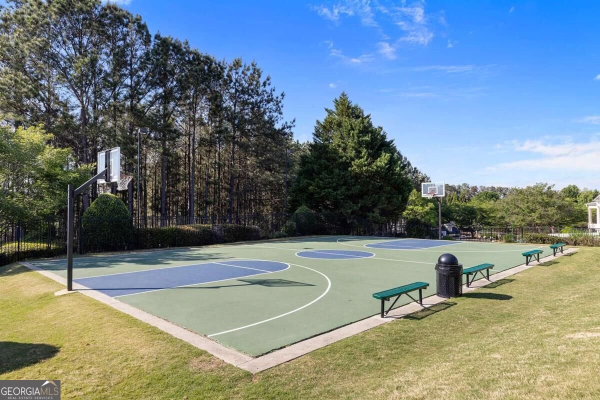5623 Brendlynn Drive Suwanee - Photo 74