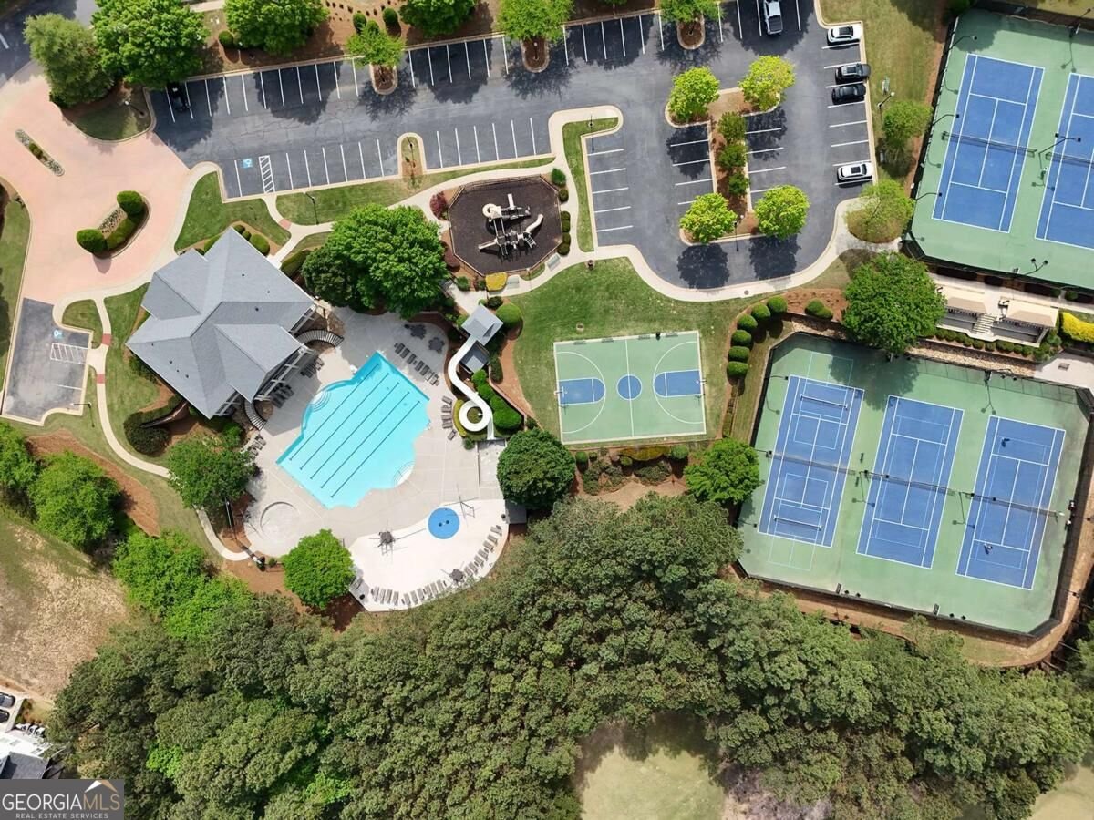 5623 Brendlynn Drive Suwanee - Photo 75