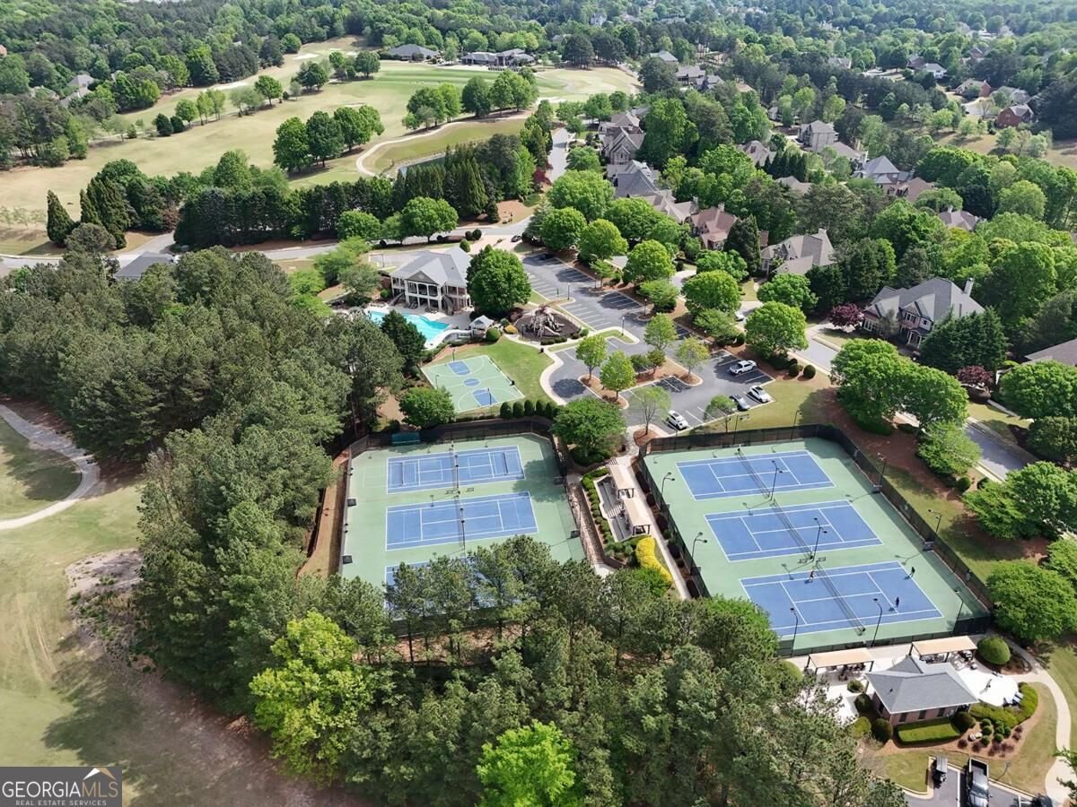 5623 Brendlynn Drive Suwanee - Photo 76