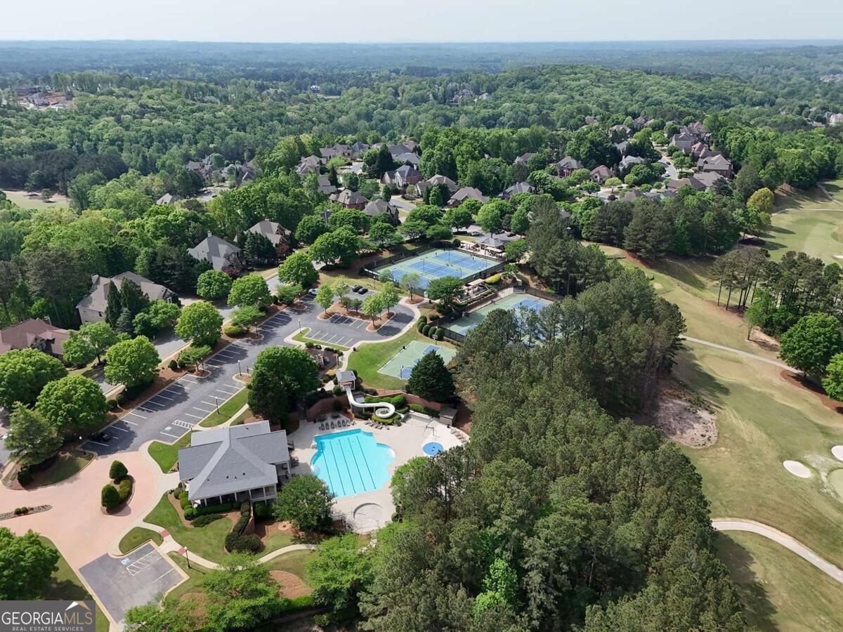 5623 Brendlynn Drive Suwanee - Photo 77