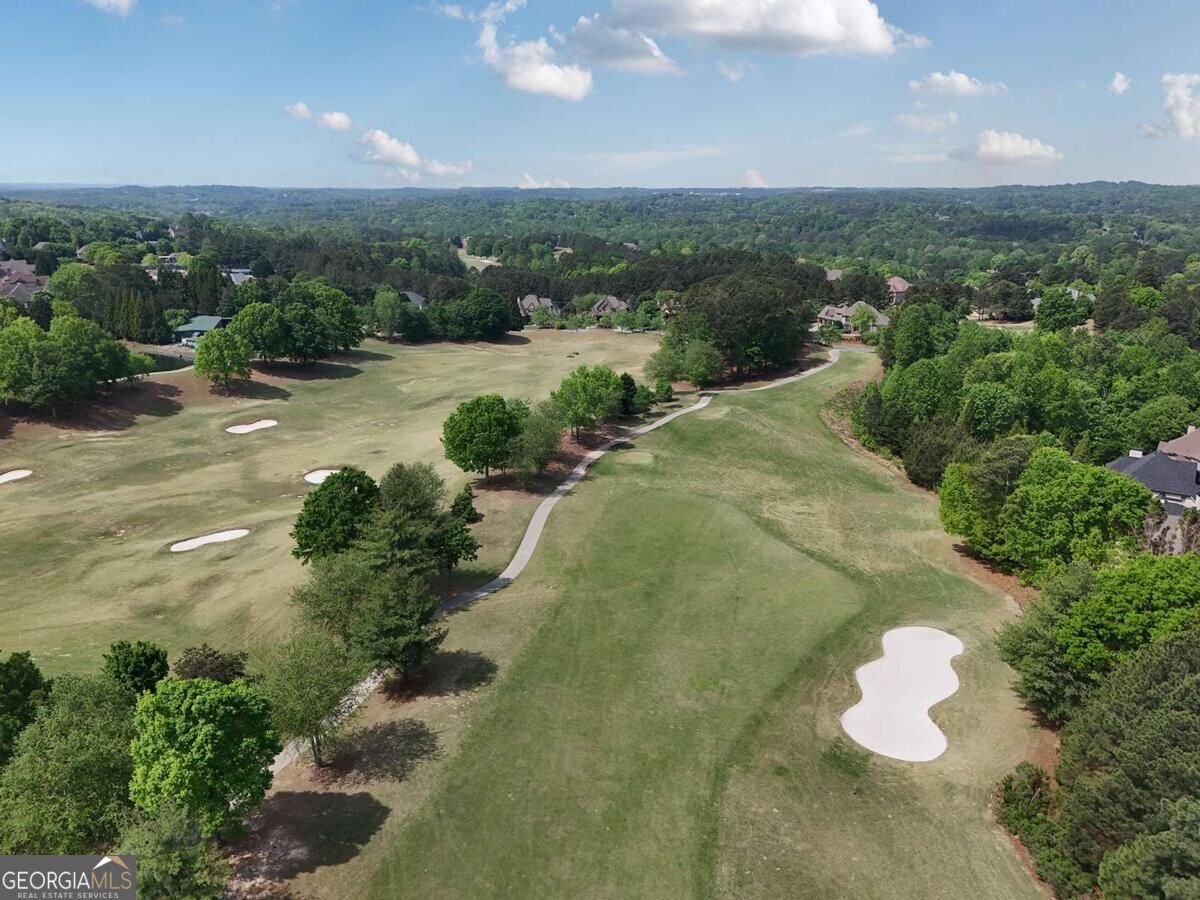 5623 Brendlynn Drive Suwanee - Photo 78