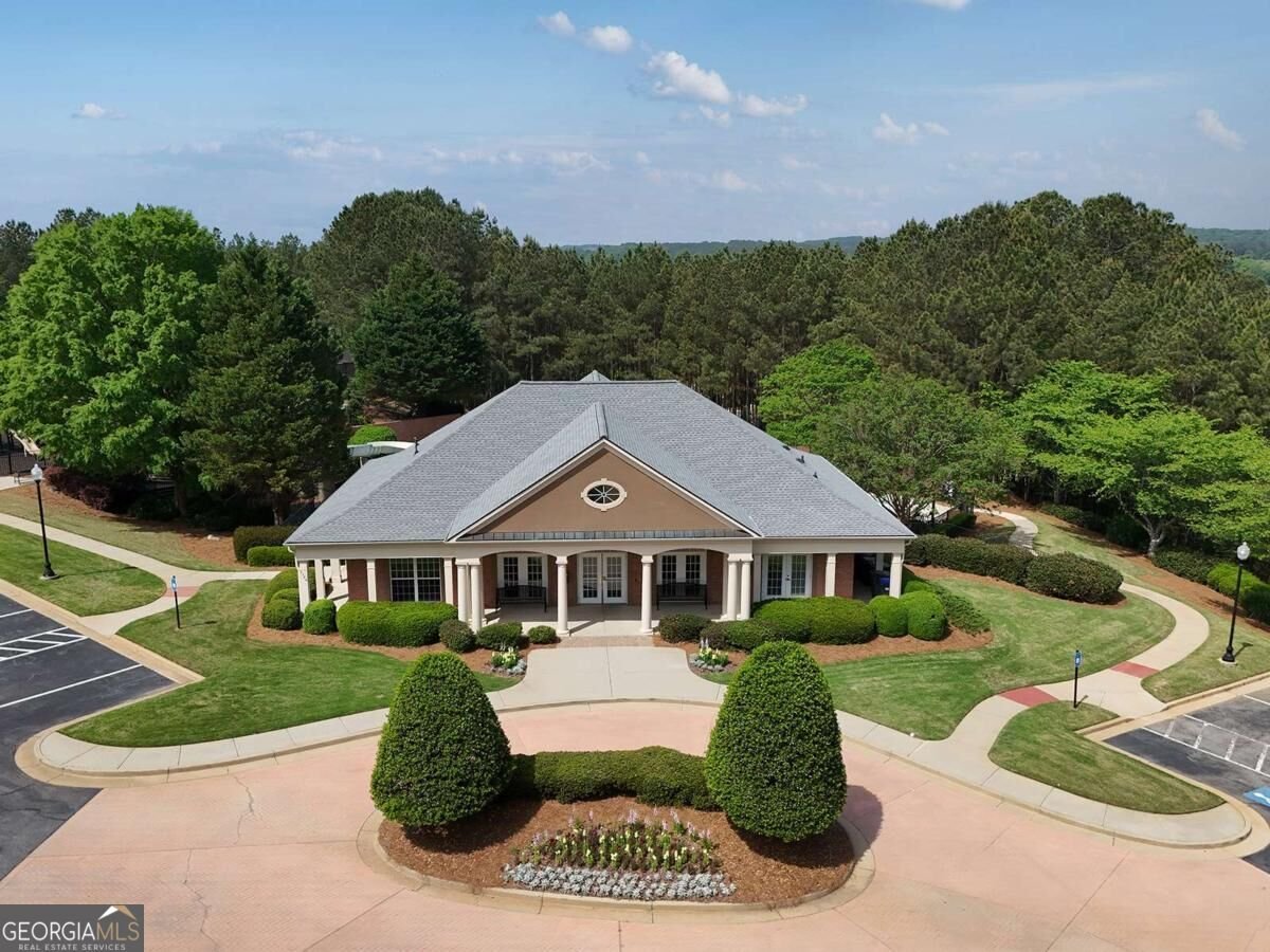 5623 Brendlynn Drive Suwanee - Photo 79