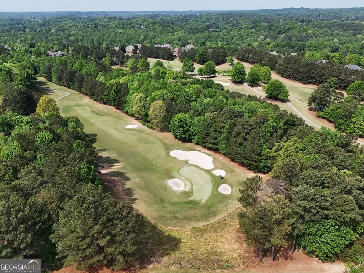 5623 Brendlynn Drive Suwanee - Photo 80