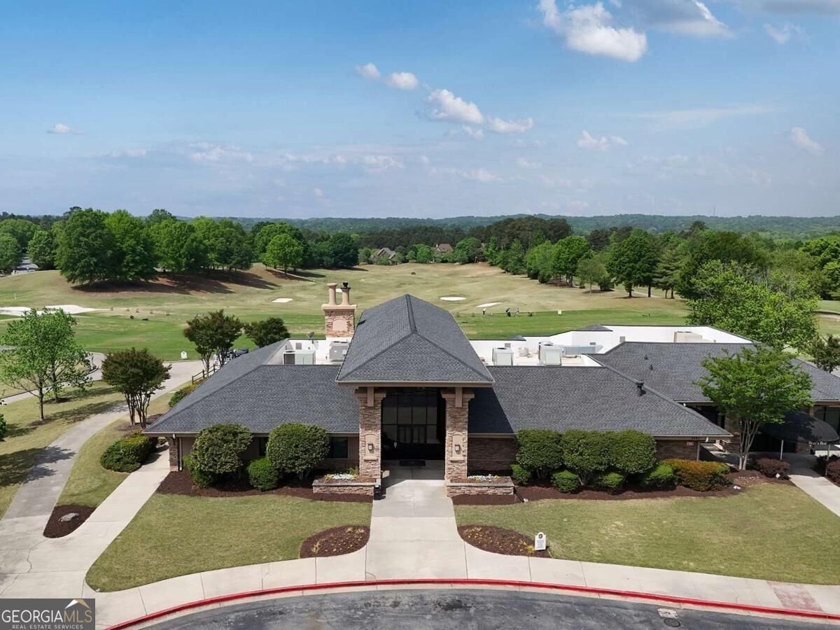 5623 Brendlynn Drive Suwanee - Photo 81