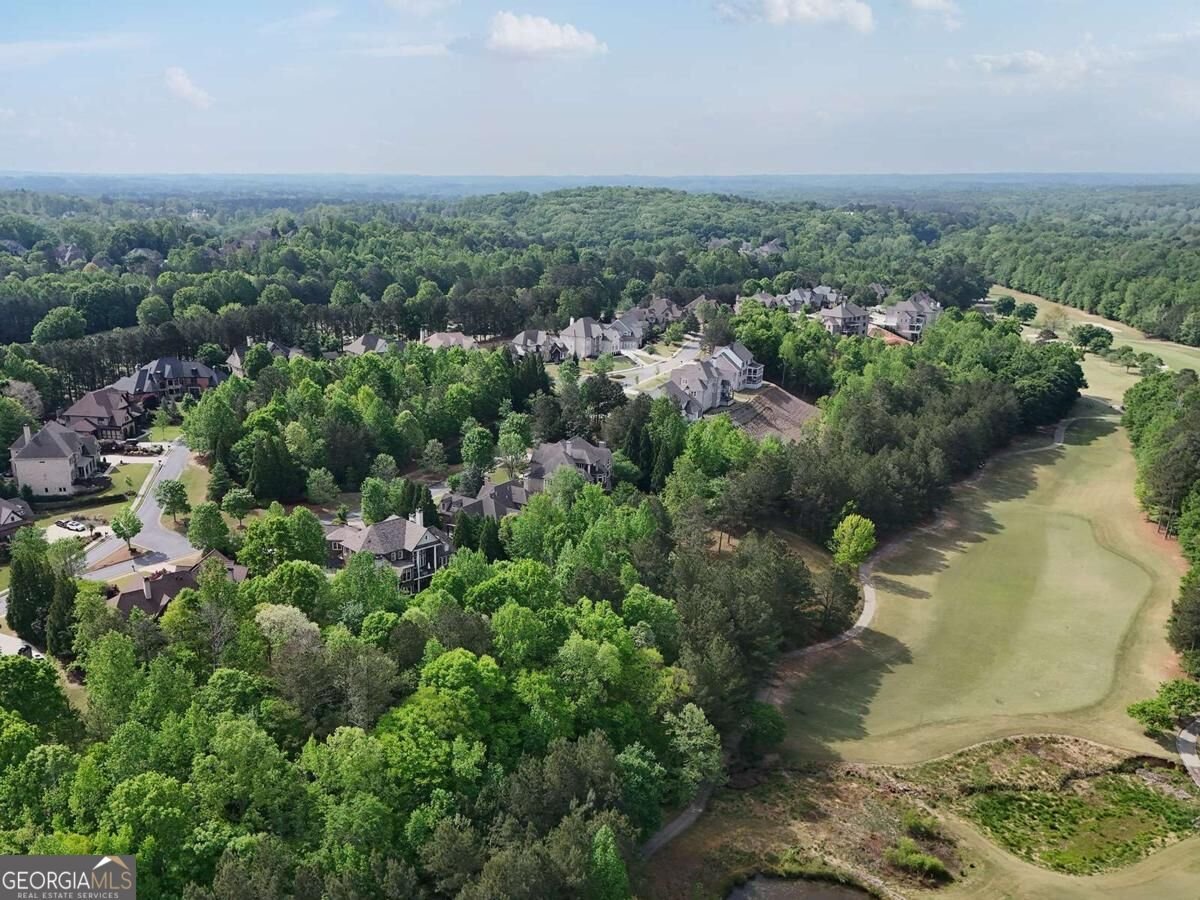 5623 Brendlynn Drive Suwanee - Photo 82