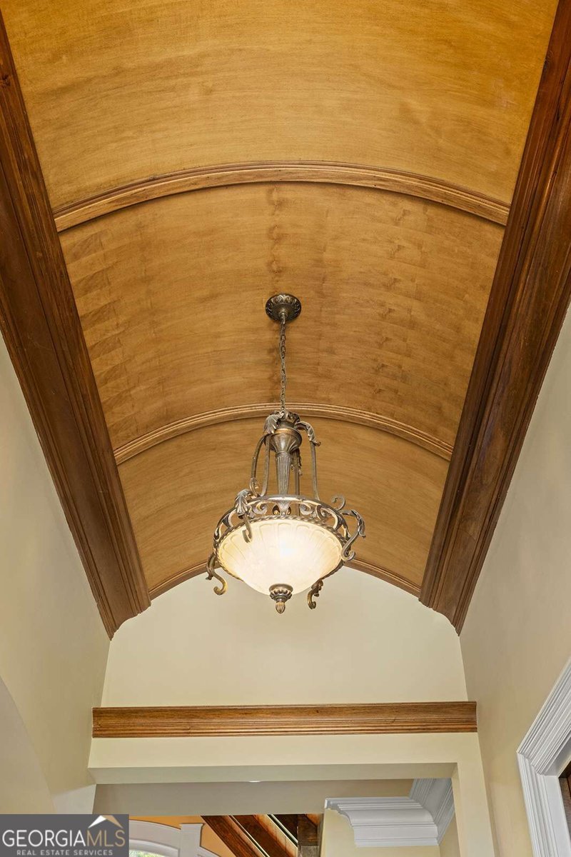 5623 Brendlynn Drive Suwanee - Photo 9
