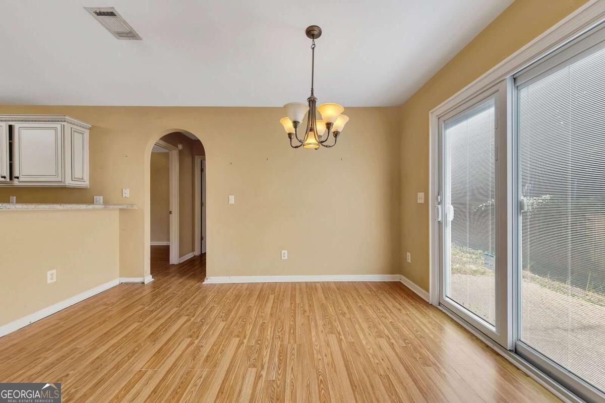 216 Park Place Woodstock - Photo 10