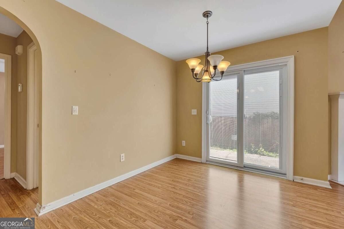 216 Park Place Woodstock - Photo 11