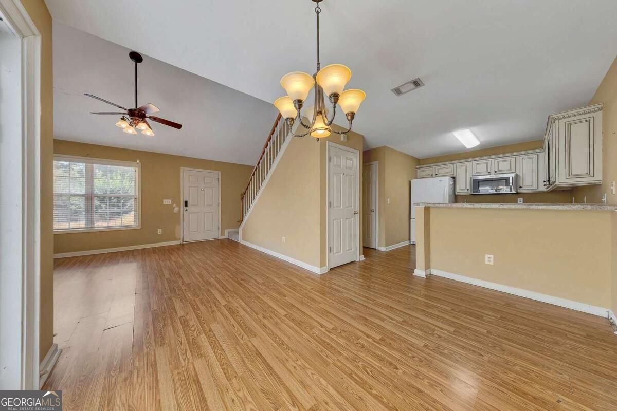 216 Park Place Woodstock - Photo 12