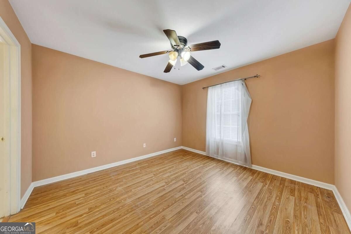 216 Park Place Woodstock - Photo 15