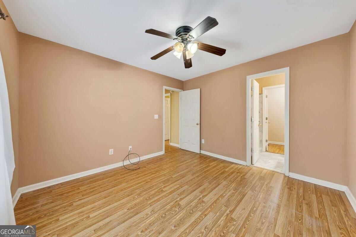 216 Park Place Woodstock - Photo 16