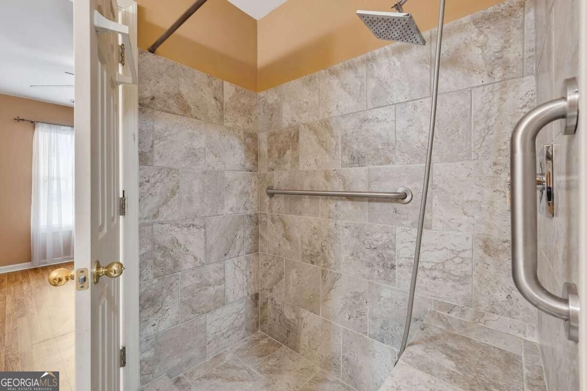216 Park Place Woodstock - Photo 18