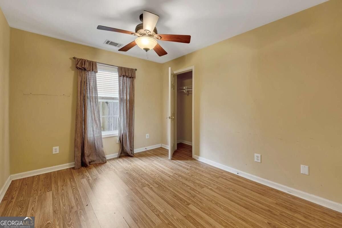 216 Park Place Woodstock - Photo 19