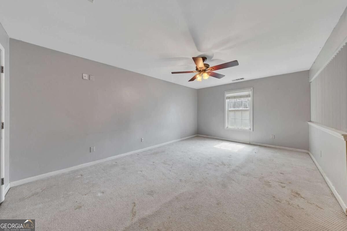 216 Park Place Woodstock - Photo 21