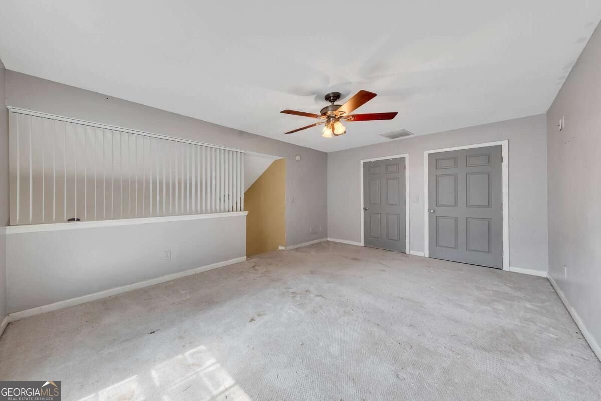 216 Park Place Woodstock - Photo 22