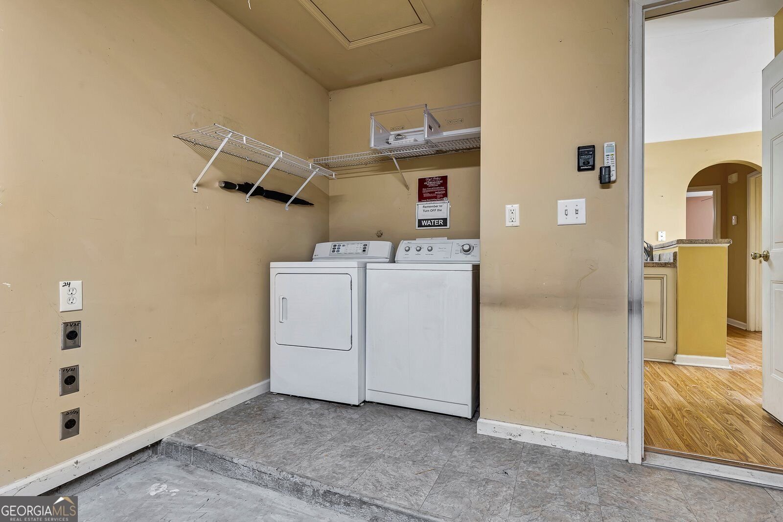 216 Park Place Woodstock - Photo 23