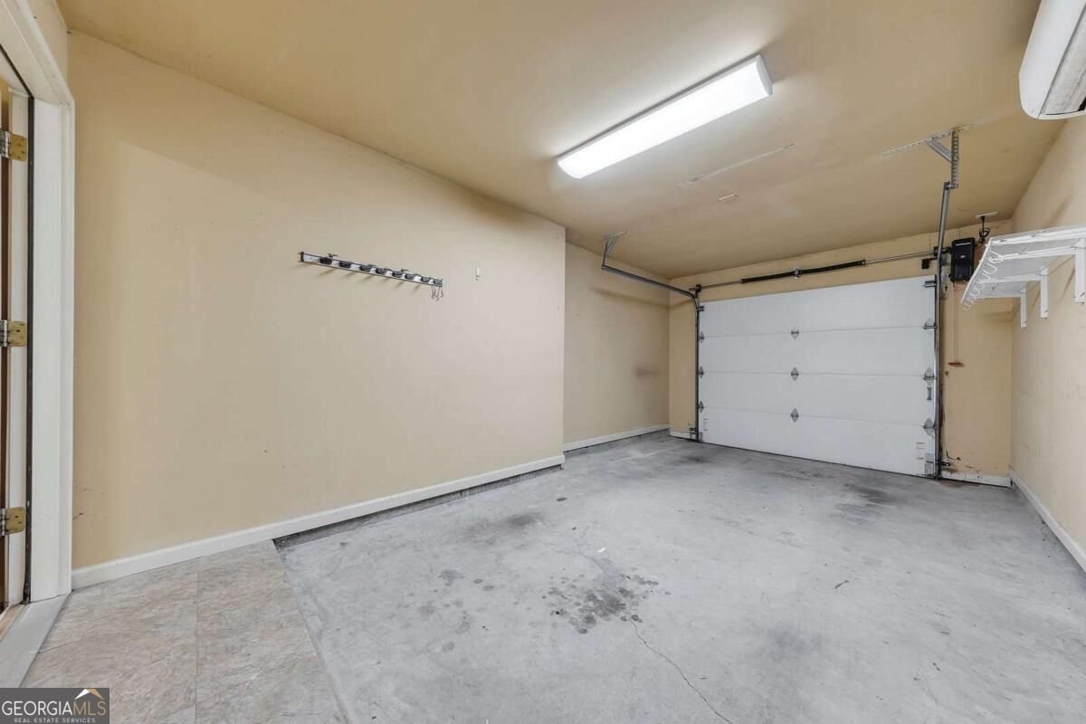 216 Park Place Woodstock - Photo 24
