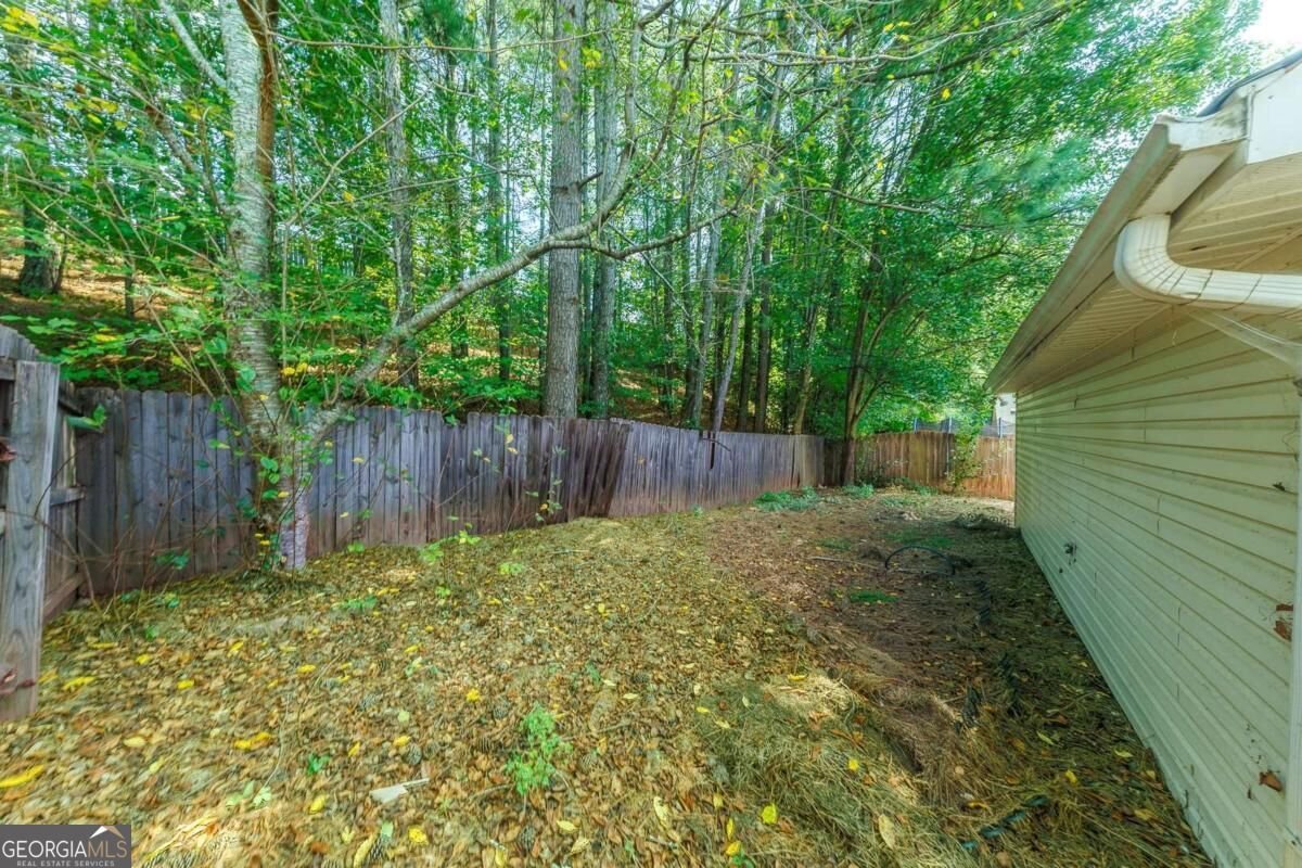216 Park Place Woodstock - Photo 25