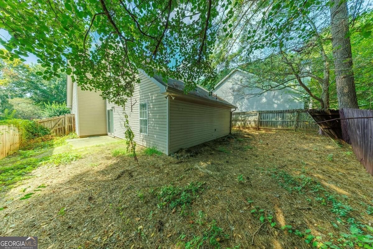 216 Park Place Woodstock - Photo 26