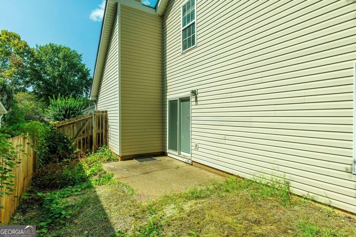 216 Park Place Woodstock - Photo 27