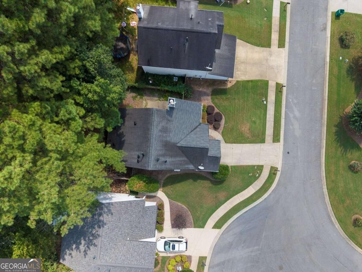 216 Park Place Woodstock - Photo 30