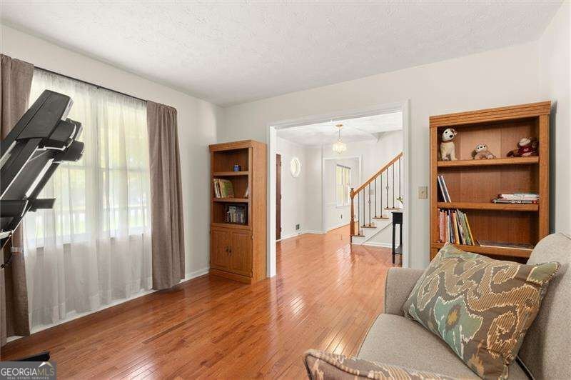 500 Senior Drive Lawrenceville - Photo 10