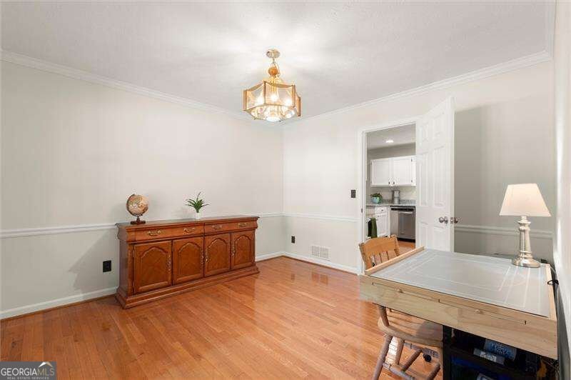 500 Senior Drive Lawrenceville - Photo 11